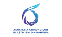 Asociația Chirurgilor Plasticieni din România